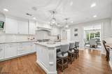 11 Cayuga Way - Photo 8
