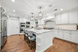 11 Cayuga Way - Photo 9
