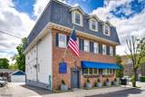 410 Franklin Ave - Photo 1