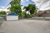 410 Franklin Ave - Photo 10