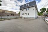 410 Franklin Ave - Photo 11