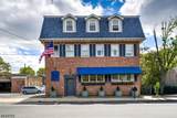 410 Franklin Ave - Photo 12