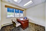 410 Franklin Ave - Photo 3