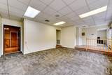 410 Franklin Ave - Photo 4