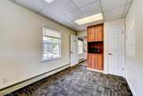 410 Franklin Ave - Photo 5