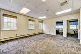 410 Franklin Ave - Photo 6