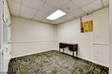 410 Franklin Ave - Photo 7
