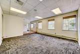 410 Franklin Ave - Photo 9