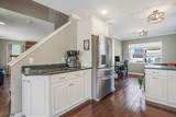 203 Harris Ave - Photo 10