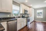 203 Harris Ave - Photo 11