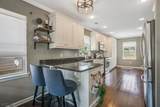 203 Harris Ave - Photo 12