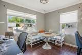 203 Harris Ave - Photo 13