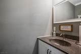 203 Harris Ave - Photo 16