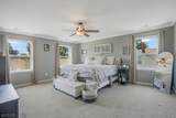 203 Harris Ave - Photo 17