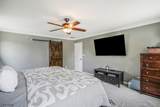 203 Harris Ave - Photo 18
