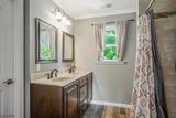 203 Harris Ave - Photo 19