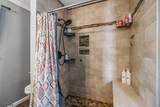203 Harris Ave - Photo 20