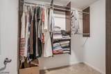 203 Harris Ave - Photo 21