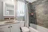 203 Harris Ave - Photo 25