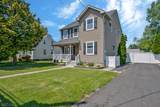 203 Harris Ave - Photo 26