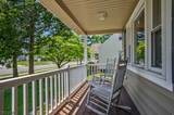 203 Harris Ave - Photo 27