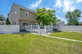 203 Harris Ave - Photo 28
