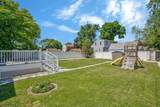 203 Harris Ave - Photo 29