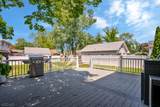 203 Harris Ave - Photo 30