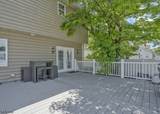 203 Harris Ave - Photo 31