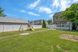 203 Harris Ave - Photo 32