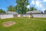 203 Harris Ave - Photo 33