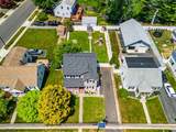 203 Harris Ave - Photo 34