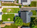 203 Harris Ave - Photo 35