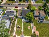 203 Harris Ave - Photo 36