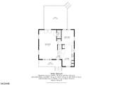 203 Harris Ave - Photo 38