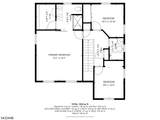 203 Harris Ave - Photo 39