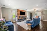 203 Harris Ave - Photo 4