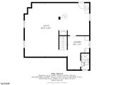 203 Harris Ave - Photo 40