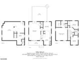 203 Harris Ave - Photo 41
