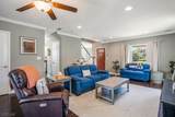 203 Harris Ave - Photo 6