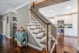 203 Harris Ave - Photo 7