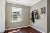 203 Harris Ave - Photo 9
