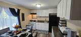 237 Smith St - Photo 10