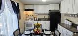 237 Smith St - Photo 11