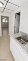 237 Smith St - Photo 12