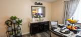 237 Smith St - Photo 13