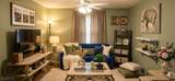 237 Smith St - Photo 14