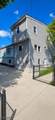 237 Smith St - Photo 3