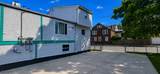 237 Smith St - Photo 4