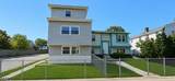 237 Smith St - Photo 7